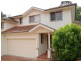 4/12 COOK STREET, Baulkham Hills NSW 2153