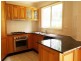 4/12 COOK STREET, Baulkham Hills NSW 2153