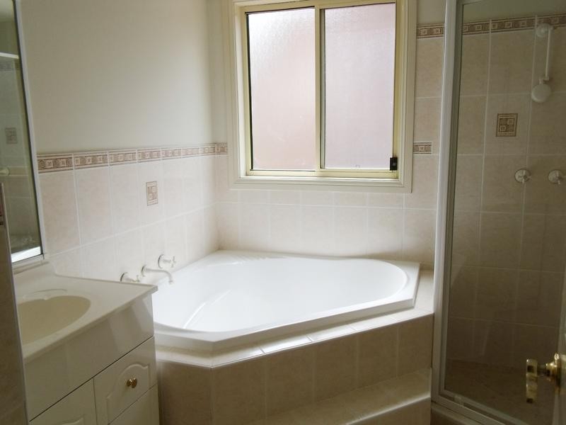 4/12 COOK STREET, Baulkham Hills NSW 2153