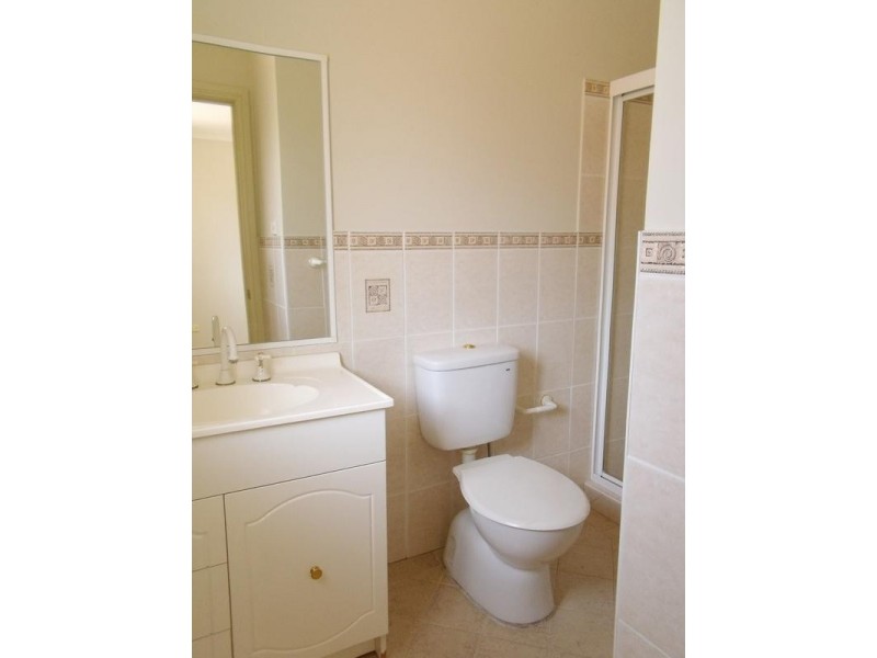 4/12 COOK STREET, Baulkham Hills NSW 2153