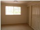 4/12 COOK STREET, Baulkham Hills NSW 2153