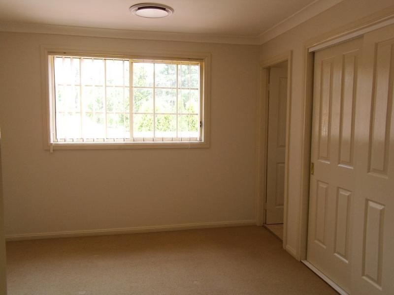 4/12 COOK STREET, Baulkham Hills NSW 2153