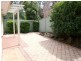 4/12 COOK STREET, Baulkham Hills NSW 2153