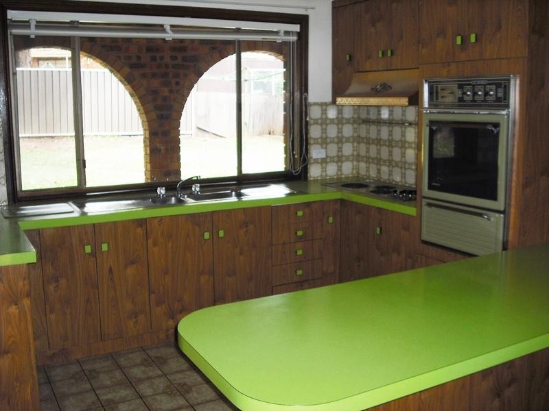 243 Caroline Chisholm Drive, Winston Hills NSW 2153