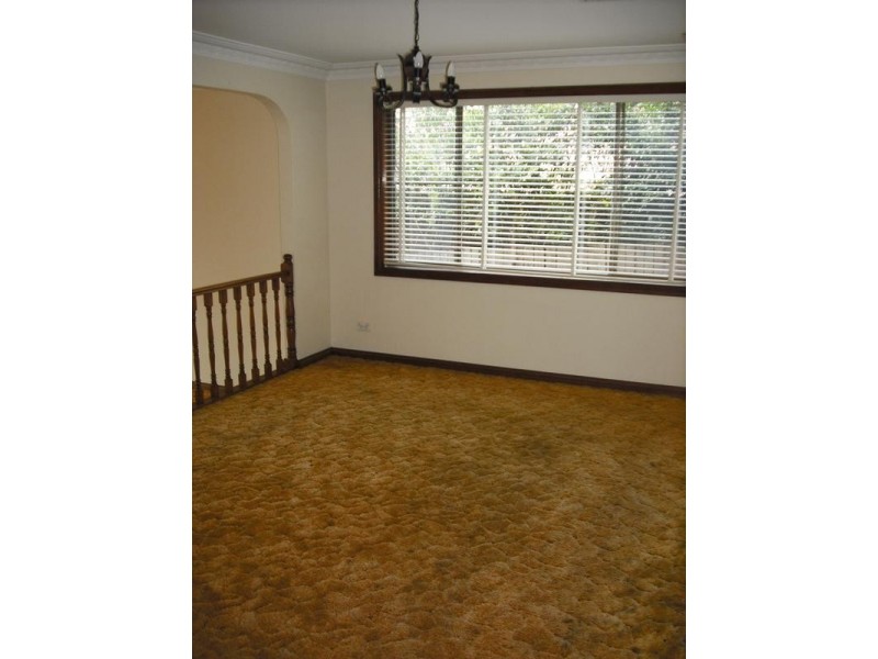 243 Caroline Chisholm Drive, Winston Hills NSW 2153