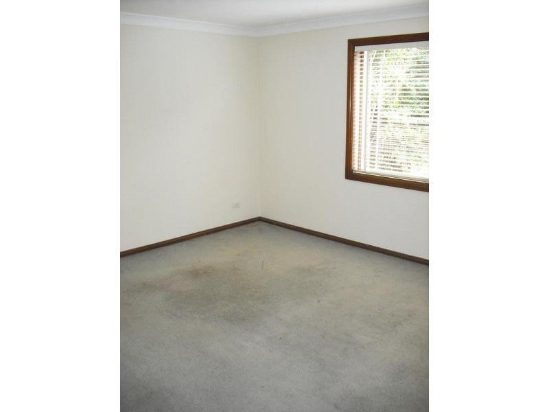 243 Caroline Chisholm Drive, Winston Hills NSW 2153