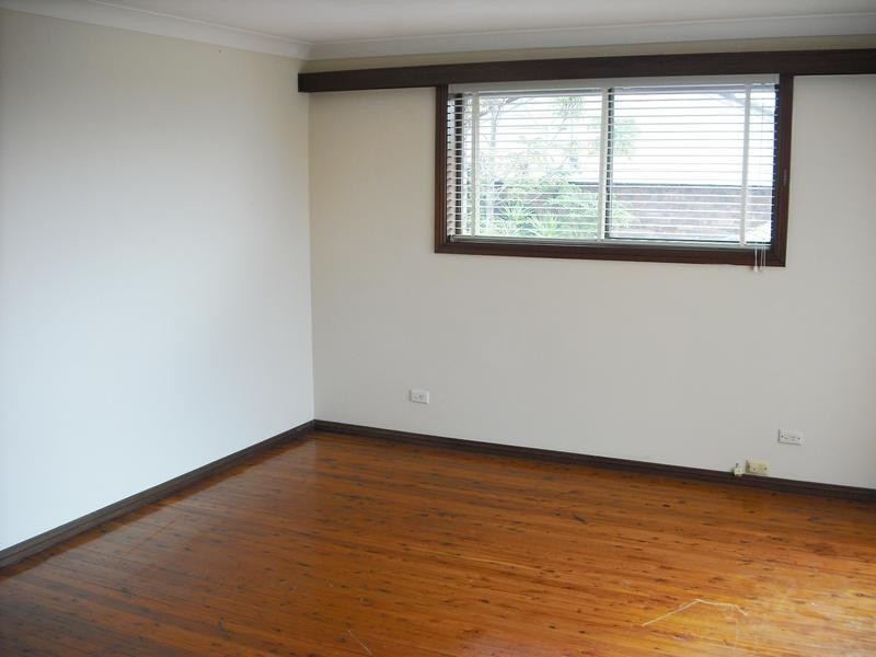 243 Caroline Chisholm Drive, Winston Hills NSW 2153