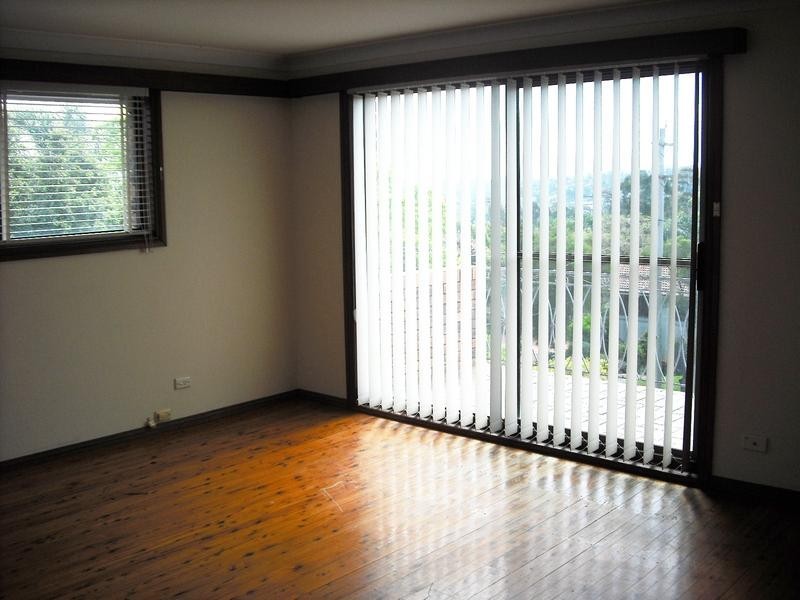 243 Caroline Chisholm Drive, Winston Hills NSW 2153