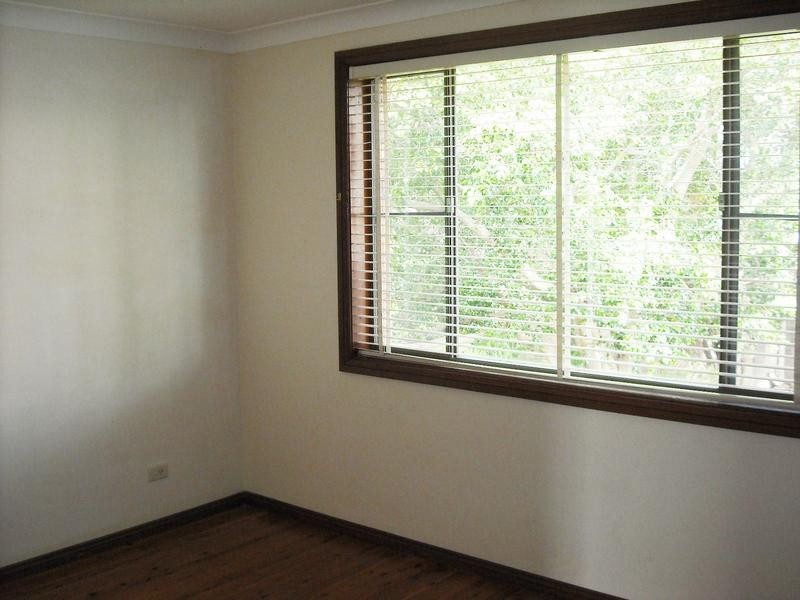 243 Caroline Chisholm Drive, Winston Hills NSW 2153