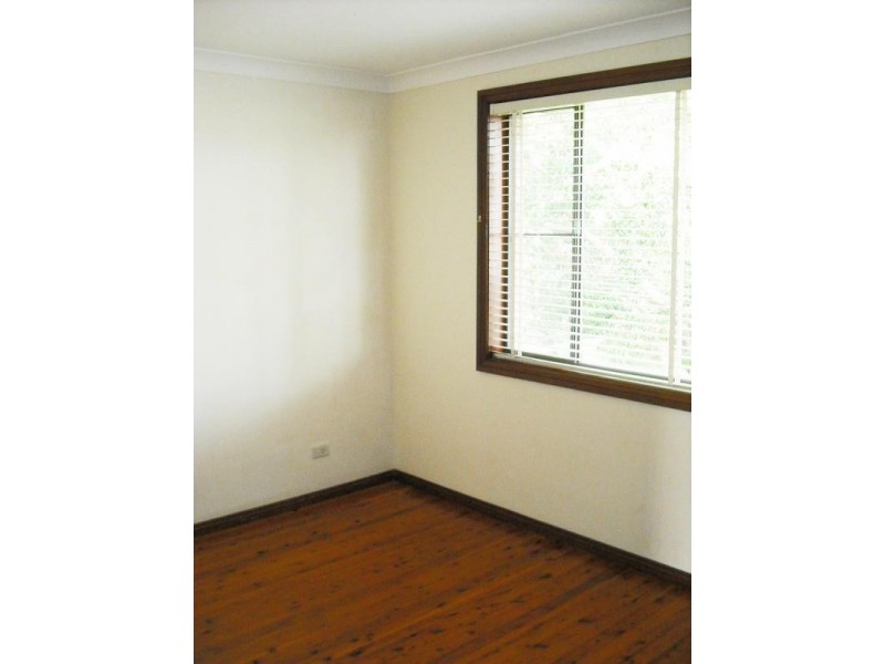 243 Caroline Chisholm Drive, Winston Hills NSW 2153