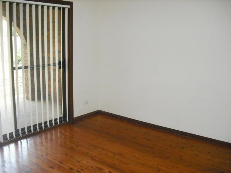 243 Caroline Chisholm Drive, Winston Hills NSW 2153