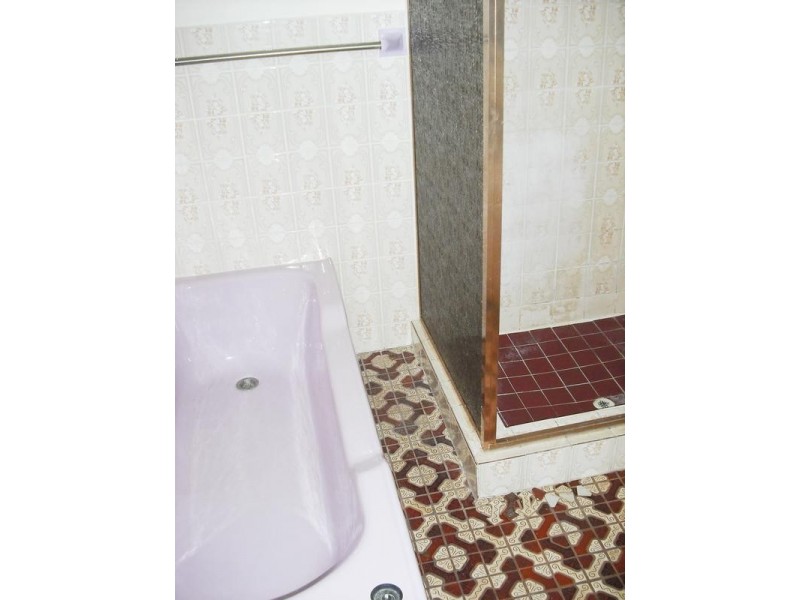 243 Caroline Chisholm Drive, Winston Hills NSW 2153