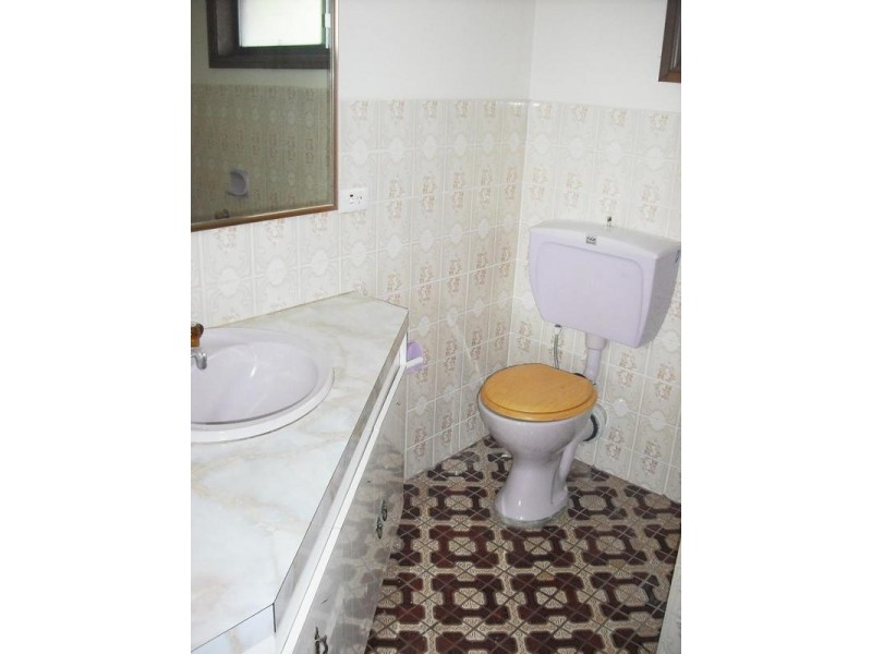 243 Caroline Chisholm Drive, Winston Hills NSW 2153