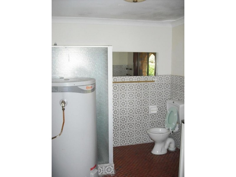 243 Caroline Chisholm Drive, Winston Hills NSW 2153