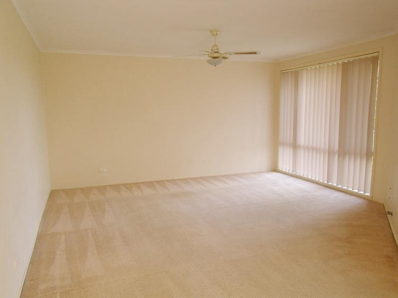 8 NOLA PLACE, Baulkham Hills NSW 2153