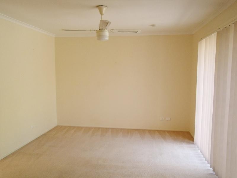 8 NOLA PLACE, Baulkham Hills NSW 2153