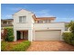 12 Linden Way, Bella Vista NSW 2153
