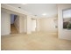 12 Linden Way, Bella Vista NSW 2153