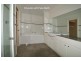 12 Linden Way, Bella Vista NSW 2153