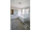 12 Linden Way, Bella Vista NSW 2153