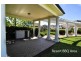 12 Linden Way, Bella Vista NSW 2153