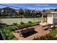 12 Linden Way, Bella Vista NSW 2153