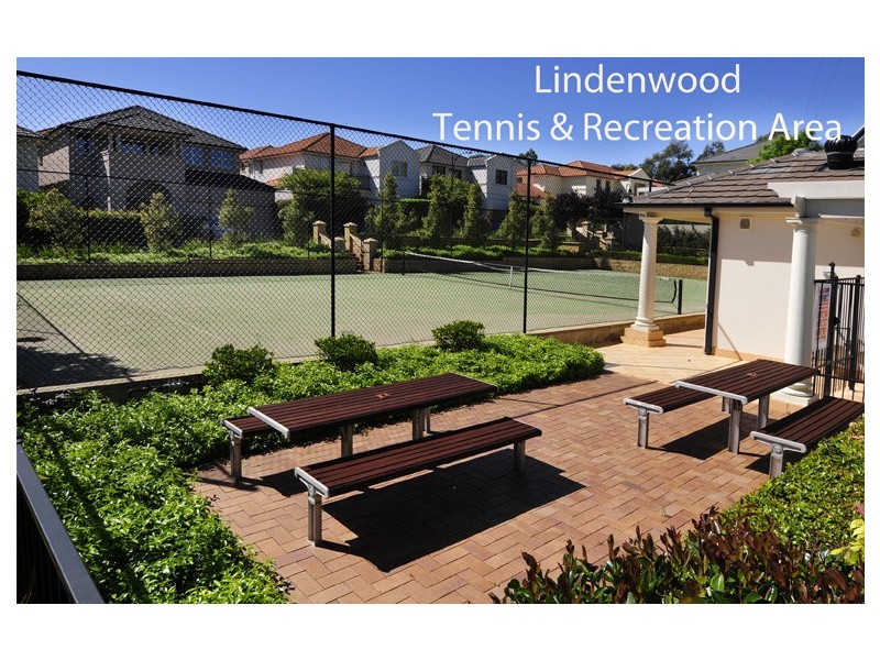12 Linden Way, Bella Vista NSW 2153