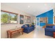 Baulkham Hills NSW 2153
