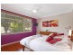 Baulkham Hills NSW 2153