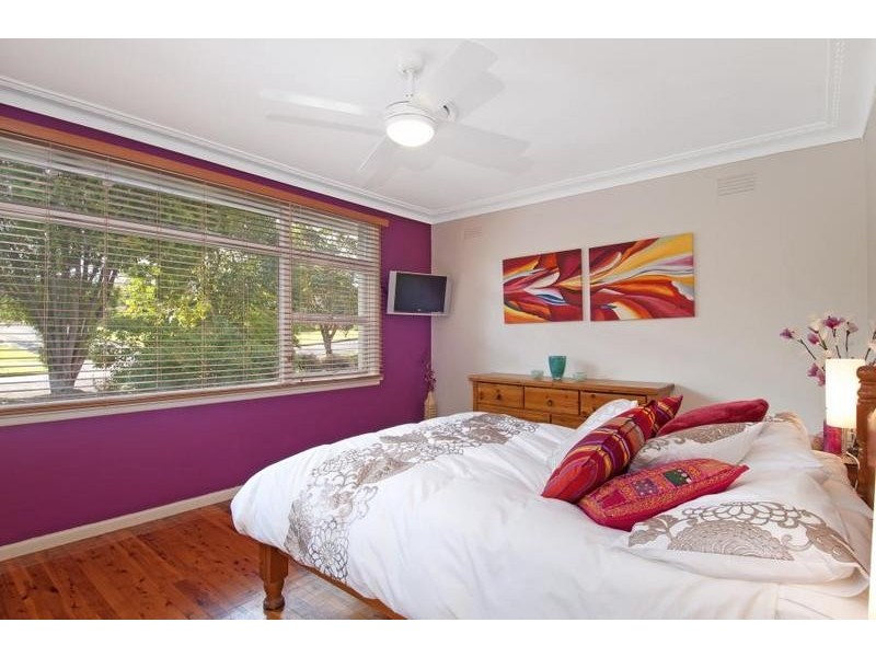 Baulkham Hills NSW 2153