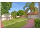 Baulkham Hills NSW 2153