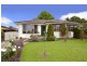 Seven Hills NSW 2147