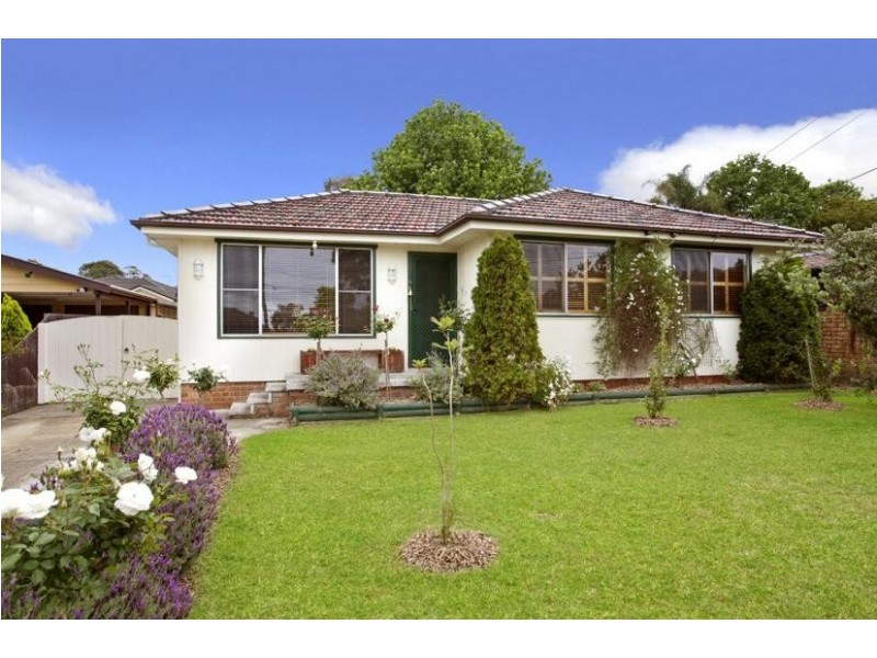 Seven Hills NSW 2147