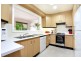 Seven Hills NSW 2147