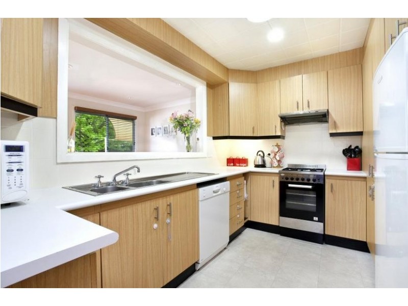 Seven Hills NSW 2147