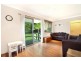 Seven Hills NSW 2147