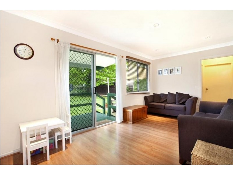 Seven Hills NSW 2147