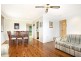 Seven Hills NSW 2147