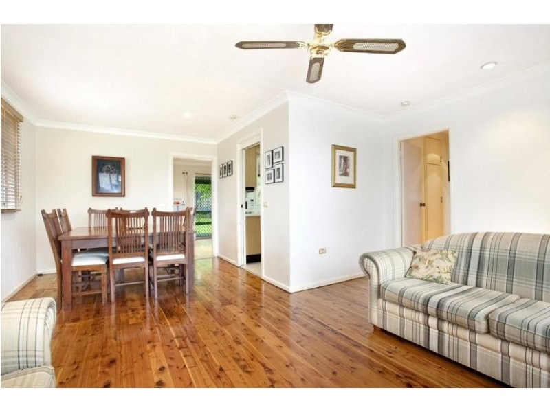 Seven Hills NSW 2147