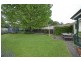 Seven Hills NSW 2147