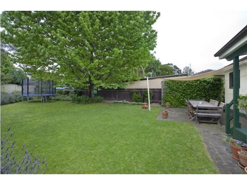 Seven Hills NSW 2147