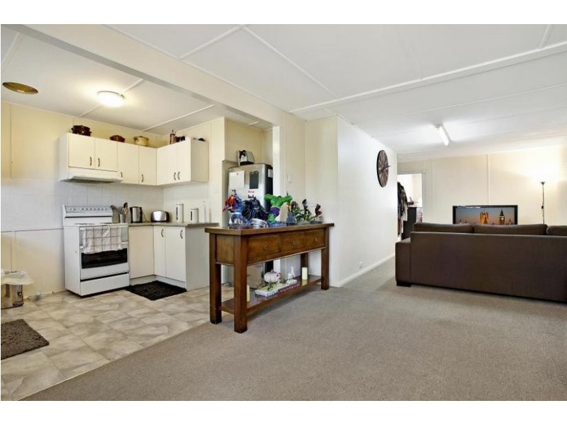 5 Fletcher Street, Northmead NSW 2152