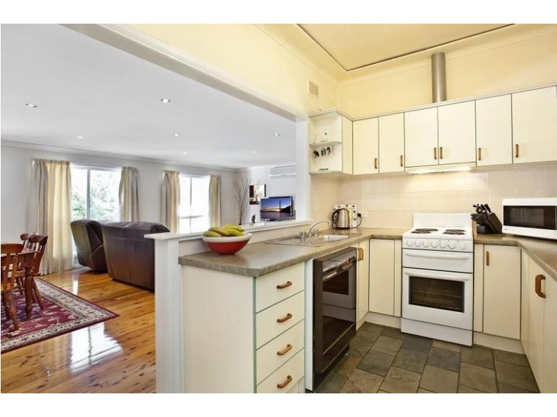 5 Fletcher Street, Northmead NSW 2152