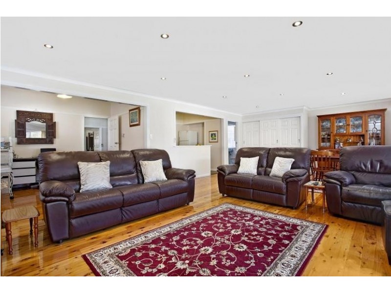 5 Fletcher Street, Northmead NSW 2152