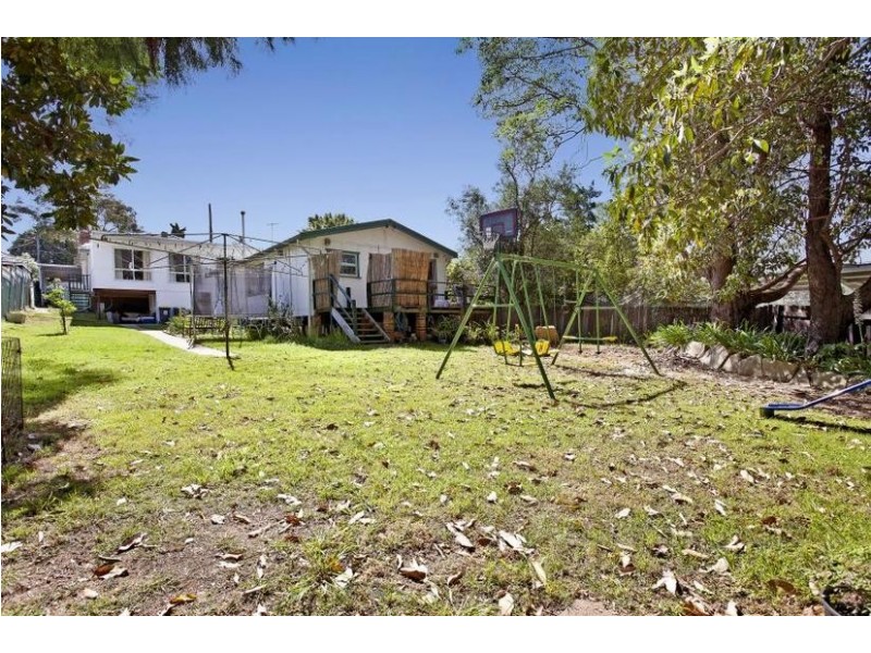 5 Fletcher Street, Northmead NSW 2152