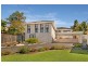 Winston Hills NSW 2153