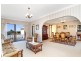 Winston Hills NSW 2153