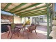 Winston Hills NSW 2153
