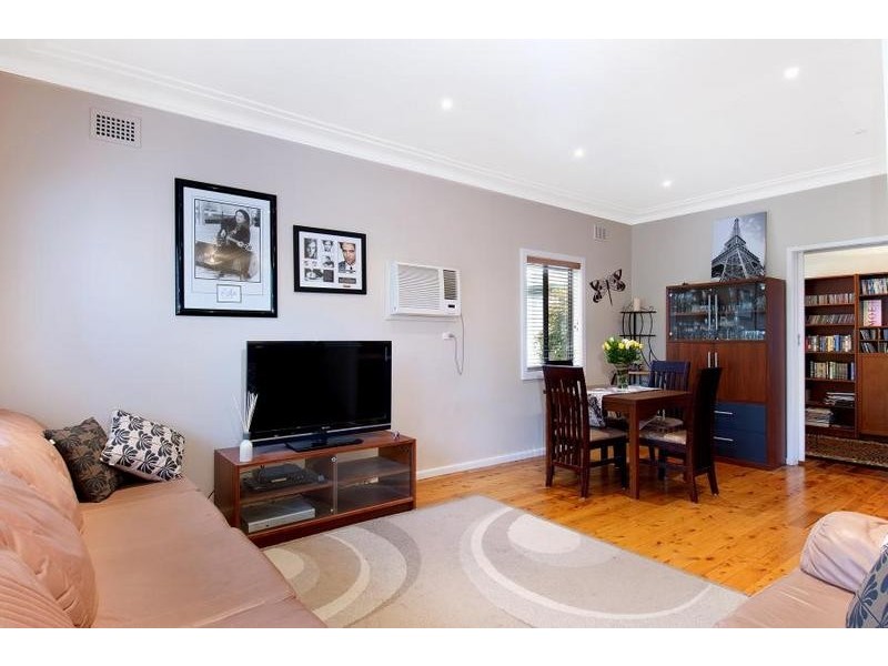 Old Toongabbie NSW 2146