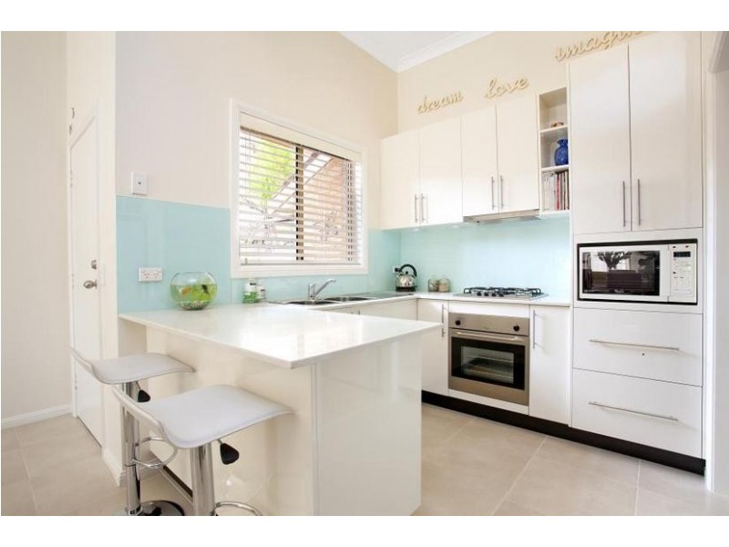 Wentworthville NSW 2145